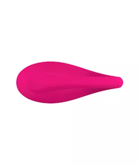 Liradell Vibrating Egg