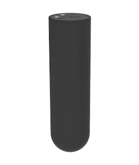 Zaleon Bullet Vibrator