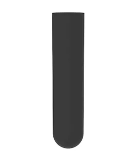Zaleon Bullet Vibrator