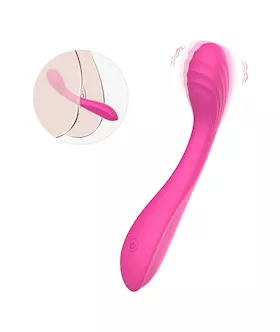 Pelia G-spot Vibrator