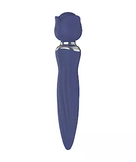 Lordon Wand Vibrator