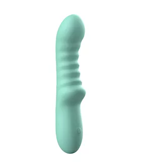 Soft By Playful Aura G Spot Vibrator