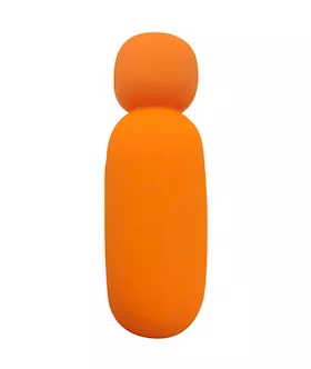 Bigger Is Better Mini Wand