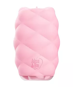 Pillow Talk Flick Vibrator