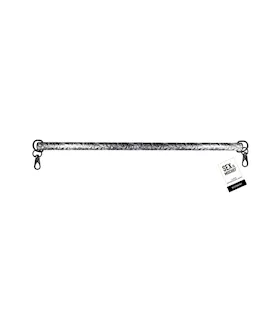 SM Lace Spreader Bar