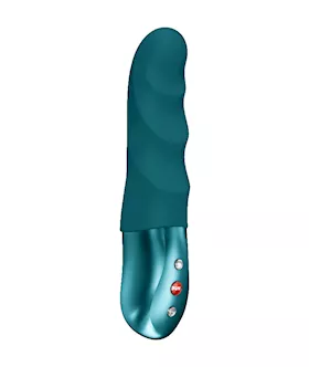 Fun Factory Stronic Petite Vibrator