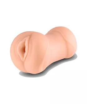 Pocket Pals Vagina Stroker