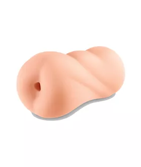 Pocket Pals- Anal Stroker