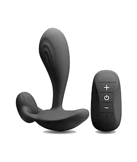 Renegade Echo Prostate Vibrator