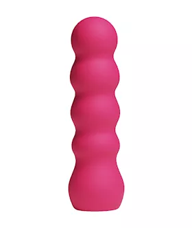 X  Os Embrace Vibrator