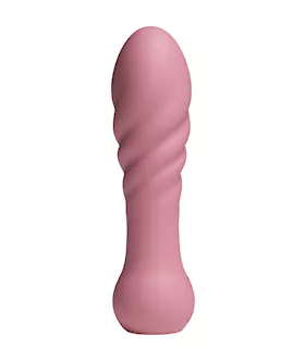 X  Os Love Vibrator