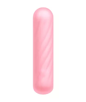 XOs Crave Bullet Vibrator