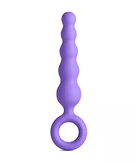 Inya Slip Vibrating Beads