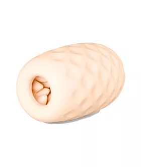 Pocket Pals Diamond Stroker