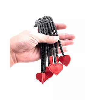 Fable Flogger