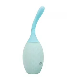 bVibe Silicone Flexflow Douche