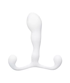 P-spot Slim X Hands-free Prostate Massager