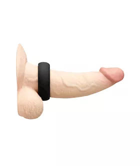 Snug Ring 40mm Cock Ring