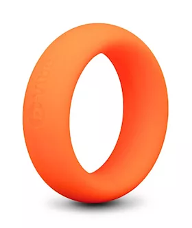 Snug Ring 40mm Cock Ring