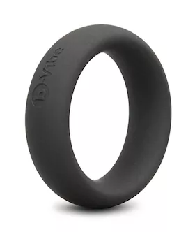 Snug Ring 45mm Cock Ring