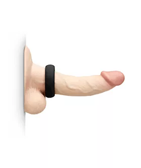 Snug Ring 45mm Cock Ring