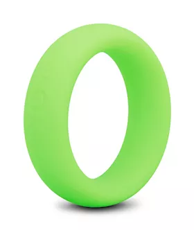 Snug Ring 45mm Cock Ring