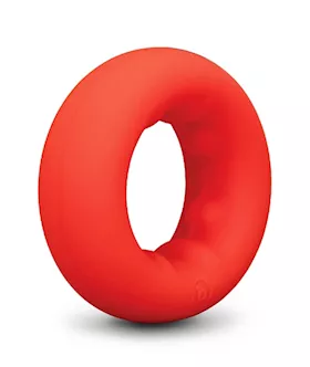 Flex Ring Grip Cock Ring