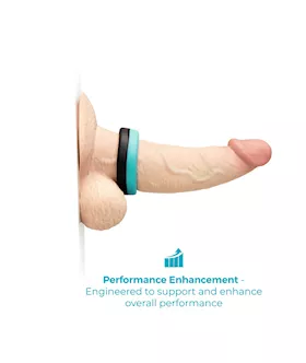 Flex Band 30mm Cock Ring