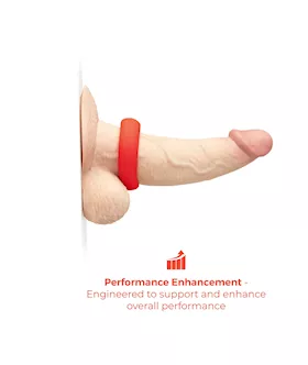 Flex Ring Bulk Cock Ring
