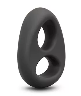 Flex Ring 8 Cock And Ball Ring