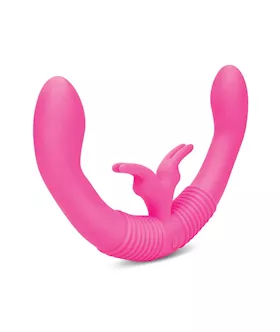 Together Couples Vibrator