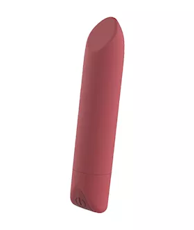 Lustre Bullet Vibrator