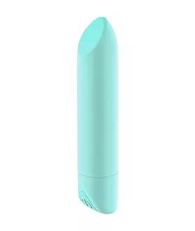 Lustre Bullet Vibrator