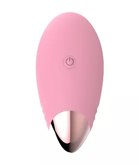 Sonic Suction Vibrator
