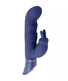 Ultimate Rabbit Vibrator