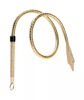 Colt Flogger