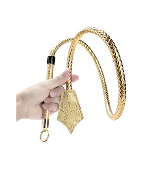 Colt Flogger