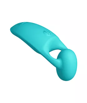 Inya Tease Finger Vibrator
