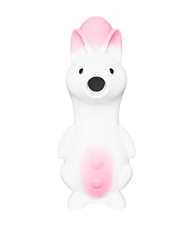 Nochalant Squirrel Suction Vibrator