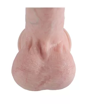 Callaway Realistic Dildo 7.3 Inch