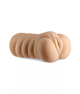 Hustler Barely Legal Gogo Stroker
