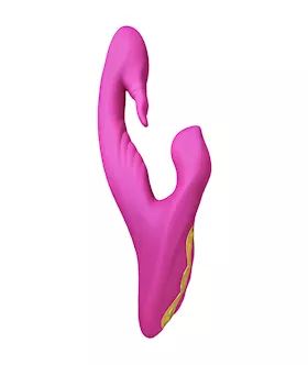 Mira Rabbit Vibrator