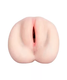Isla Realistic Vagina Masturbator