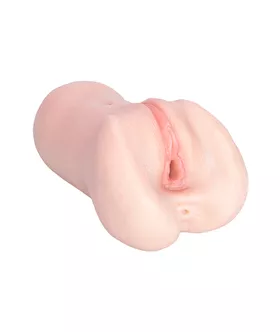 Marlowe Realistic Vagina Masturbator