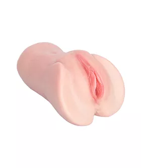Freya Realistic Vagina Masturbator