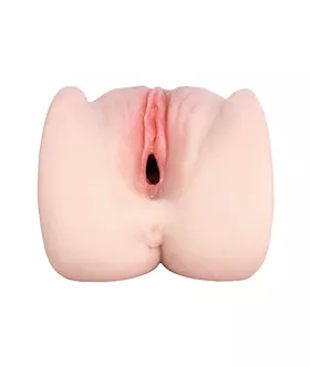 Verity Realistic Vagina Masturbator