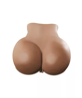 Pipedream Extreme Fuck My Big  Ass Mega Masturbator