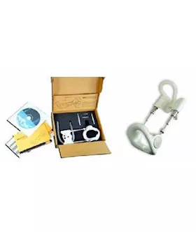 Penis Enlarger