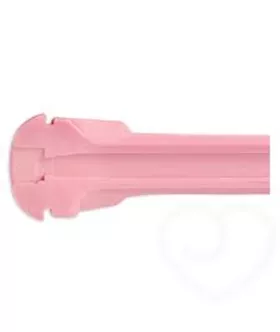 Fleshjack Pink Bottom Original