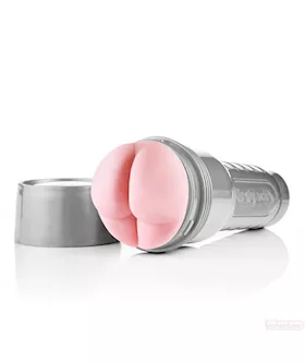 Fleshjack Pink Jack Ass Endurance